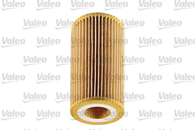 valeo-586524-yag-filtresi