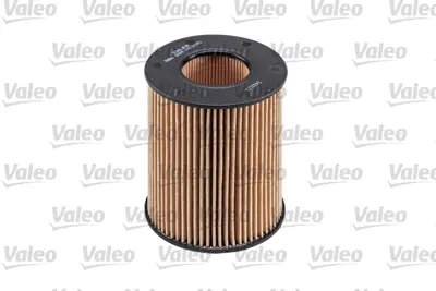 valeo-586554-yag-filtresi