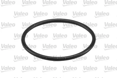 valeo-586554-yag-filtresi