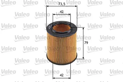valeo-586566-yag-filtresi