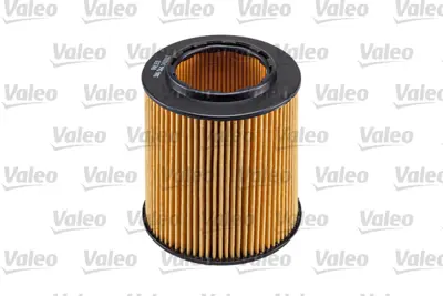 valeo-586566-yag-filtresi