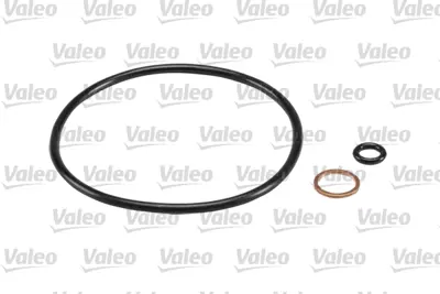 valeo-586566-yag-filtresi