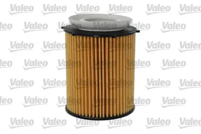 valeo-586618-yag-filtresi
