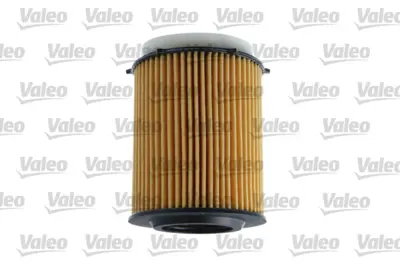 valeo-586618-yag-filtresi