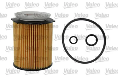 valeo-586618-yag-filtresi