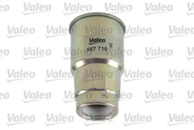 valeo-587710-yakit-filtresi