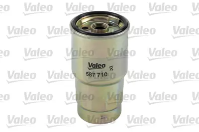 valeo-587710-yakit-filtresi