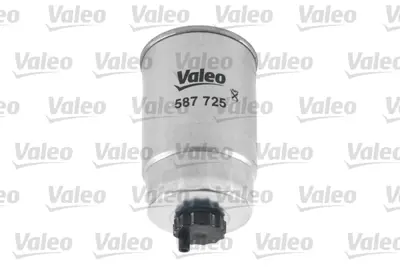 valeo-587725-yakit-filtresi