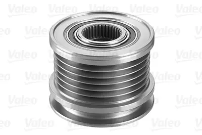 valeo-588016-alternator-kasnagi