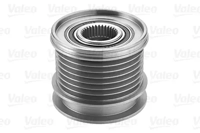 valeo-588049-alternator-kasnagi