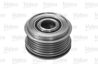 valeo-588114-alternator-kasnagi