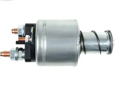 valeo-594449-mars-otomatigi