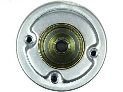 valeo-594449-mars-otomatigi