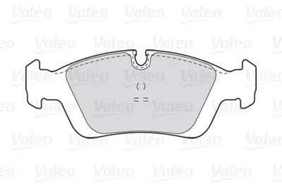 valeo-670018-fren-balatasi-on