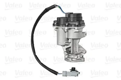 valeo-700420-egr-valfi-sol
