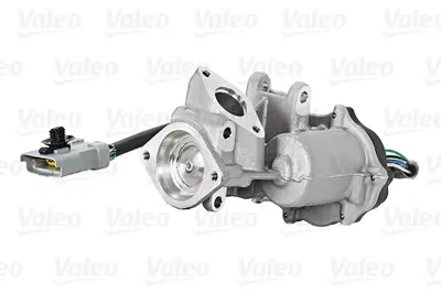 valeo-700420-egr-valfi-sol