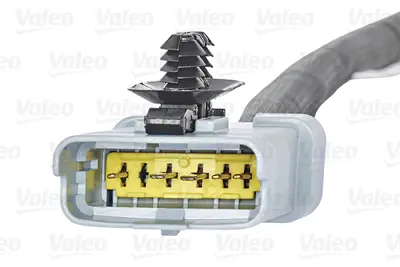 valeo-700420-egr-valfi-sol