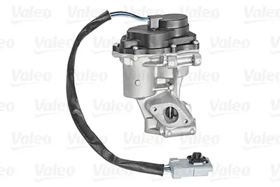 valeo-700421-egr-valfi-sag