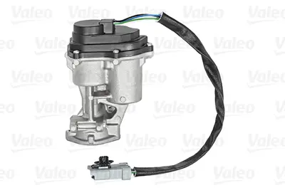 valeo-700421-egr-valfi-sag