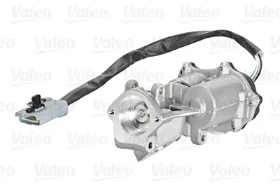valeo-700421-egr-valfi-sag