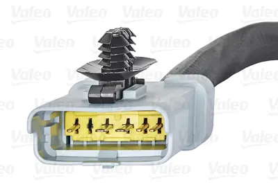 valeo-700421-egr-valfi-sag