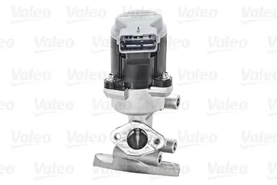 valeo-700422-egr-valfi-sol