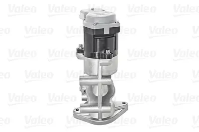 valeo-700422-egr-valfi-sol