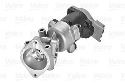 valeo-700422-egr-valfi-sol