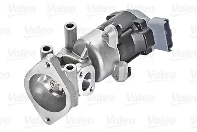 valeo-700423-egr-valfi-sag