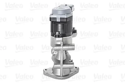 valeo-700423-egr-valfi-sag