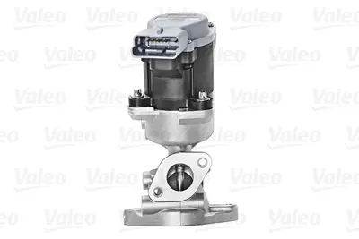 valeo-700423-egr-valfi-sag