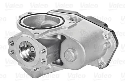 valeo-700424-egr-valfi