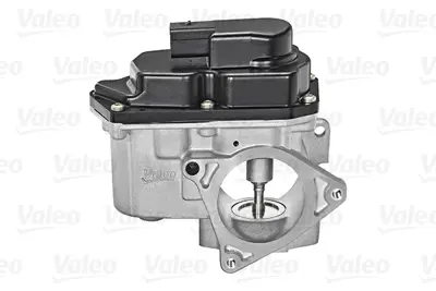valeo-700424-egr-valfi