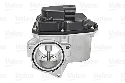 valeo-700424-egr-valfi