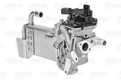 valeo-700436-egr-valfi