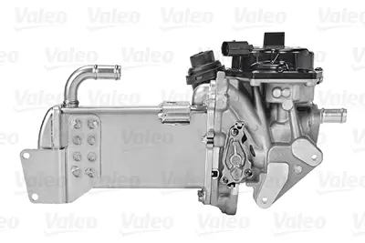 valeo-700436-egr-valfi