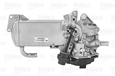 valeo-700436-egr-valfi