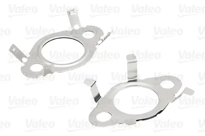 valeo-700436-egr-valfi