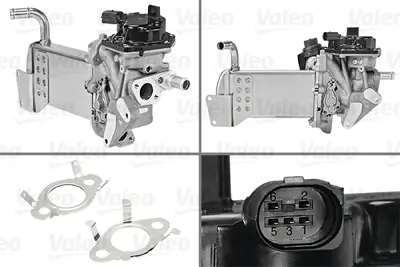valeo-700438-egr-valfi
