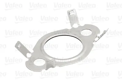 valeo-700438-egr-valfi