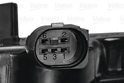 valeo-700438-egr-valfi