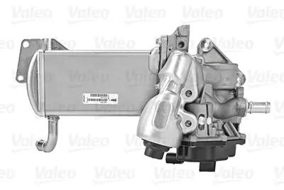 valeo-700438-egr-valfi