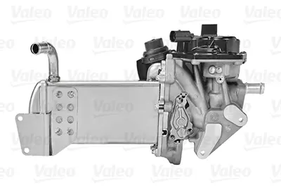 valeo-700438-egr-valfi