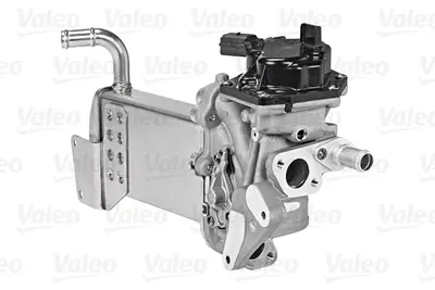 valeo-700438-egr-valfi