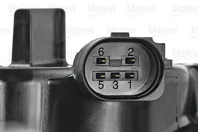 valeo-700439-egr-valfi