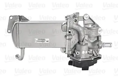 valeo-700439-egr-valfi