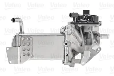 valeo-700439-egr-valfi