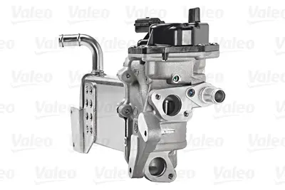 valeo-700439-egr-valfi