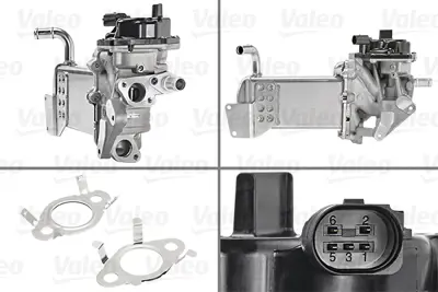 valeo-700439-egr-valfi