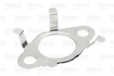 valeo-700439-egr-valfi